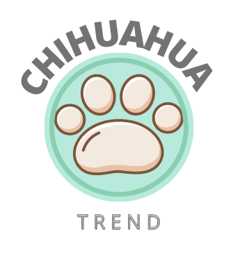 Chihuahua Trend